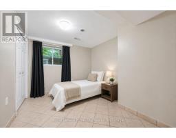 73 WAXWING CRESCENT - 38