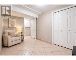 73 WAXWING CRESCENT - 39