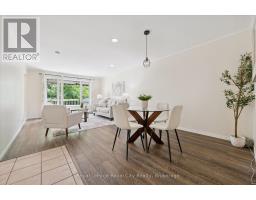 73 WAXWING CRESCENT - 4