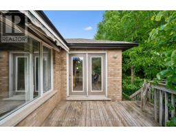 73 WAXWING CRESCENT - 40