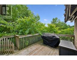 73 WAXWING CRESCENT - 41