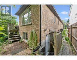 73 WAXWING CRESCENT - 42