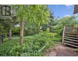 73 WAXWING CRESCENT - 43