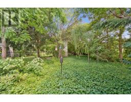 73 WAXWING CRESCENT - 44