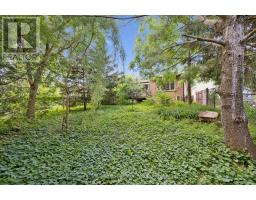 73 WAXWING CRESCENT - 45