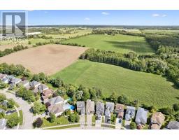 73 WAXWING CRESCENT - 46