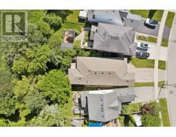 73 WAXWING CRESCENT - 47