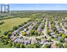 73 WAXWING CRESCENT - 48