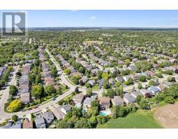 73 WAXWING CRESCENT - 49