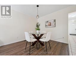 73 WAXWING CRESCENT - 5