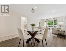 73 WAXWING CRESCENT - 6