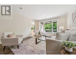73 WAXWING CRESCENT - 7