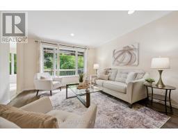 73 WAXWING CRESCENT - 8