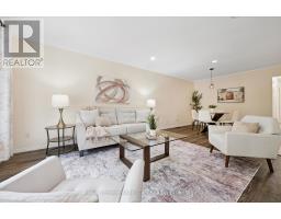 73 WAXWING CRESCENT - 9