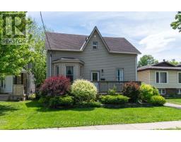 55 STRATFORD STREET - 1