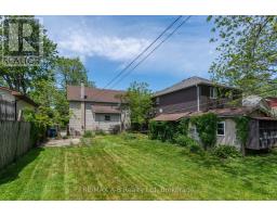 55 STRATFORD STREET - 10