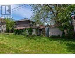 55 STRATFORD STREET - 11