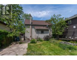55 STRATFORD STREET - 12