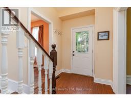 55 STRATFORD STREET - 13
