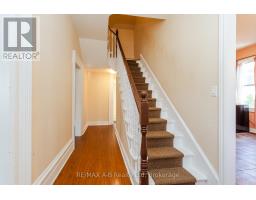 55 STRATFORD STREET - 14