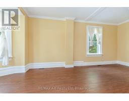 55 STRATFORD STREET - 15