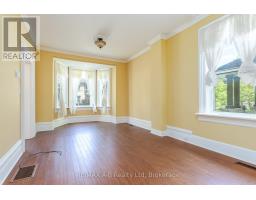 55 STRATFORD STREET - 16