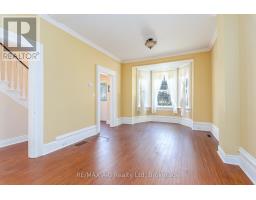 55 STRATFORD STREET - 17
