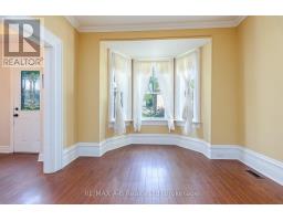 55 STRATFORD STREET - 18