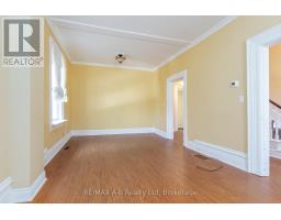 55 STRATFORD STREET - 19