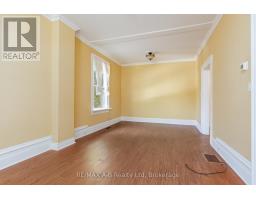 55 STRATFORD STREET - 20