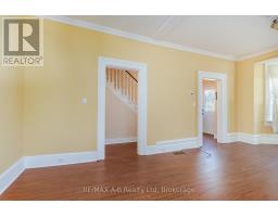 55 STRATFORD STREET - 21