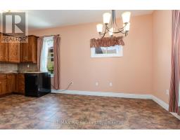 55 STRATFORD STREET - 22