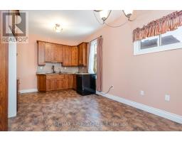 55 STRATFORD STREET - 23