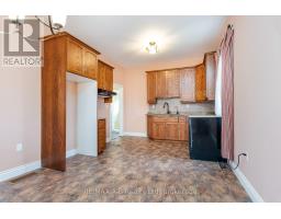 55 STRATFORD STREET - 24