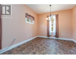 55 STRATFORD STREET - 25