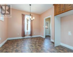 55 STRATFORD STREET - 26