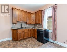 55 STRATFORD STREET - 27