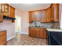 55 STRATFORD STREET - 28