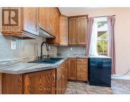 55 STRATFORD STREET - 29