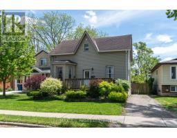 55 STRATFORD STREET - 3