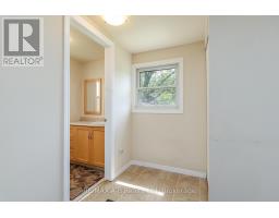 55 STRATFORD STREET - 31