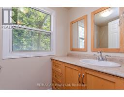 55 STRATFORD STREET - 32