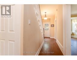 55 STRATFORD STREET - 33