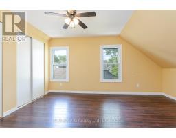 55 STRATFORD STREET - 34