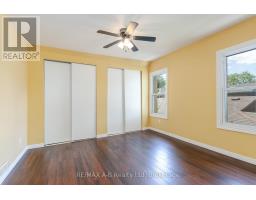 55 STRATFORD STREET - 35