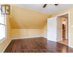 55 STRATFORD STREET - 36