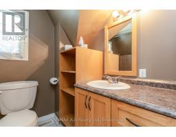 55 STRATFORD STREET - 37