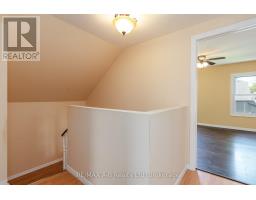 55 STRATFORD STREET - 38