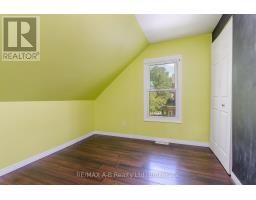 55 STRATFORD STREET - 39