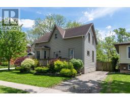55 STRATFORD STREET - 4